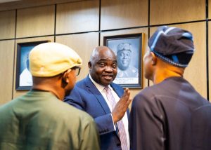 Signed:
Ifeanyi Nwoko
Acting Head, Media and Publicity
07034335888
12 March, 2025
For enquiries send a mail to: info@icrc.gov.ng