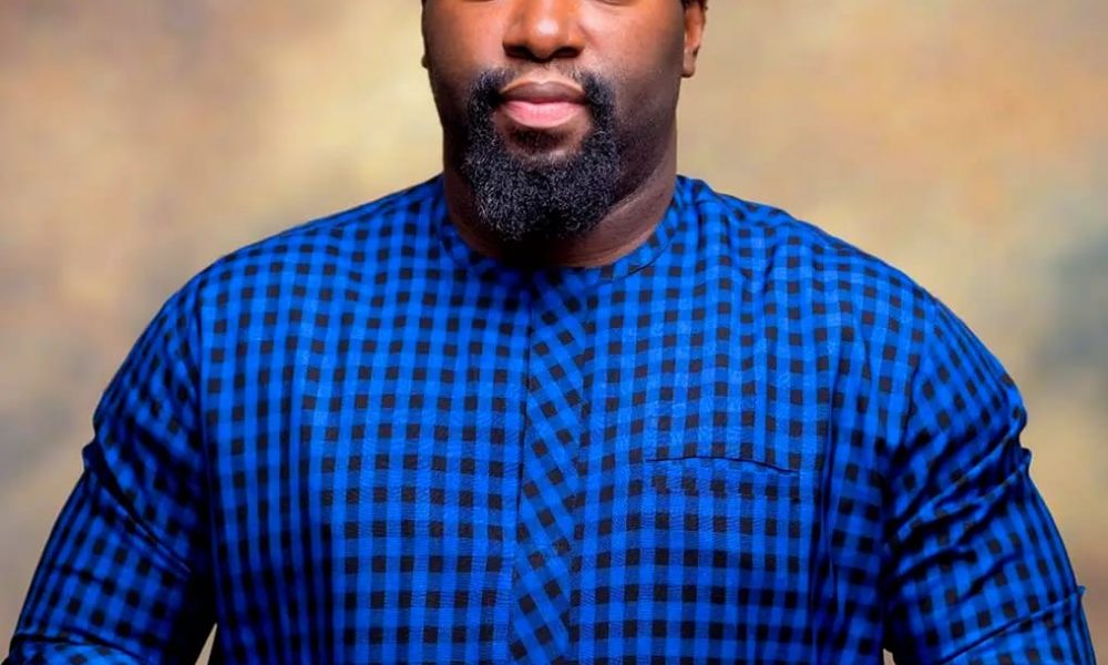 River State Crisis: Prophet I O Samuel Accurate Prophecy On H E Sim Fubara About Rivers State Leadership’