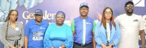20 New Millionaires Emerge from Fidelity Bank GAIM 6 Promo