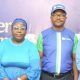 20 New Millionaires Emerge from Fidelity Bank GAIM 6 Promo