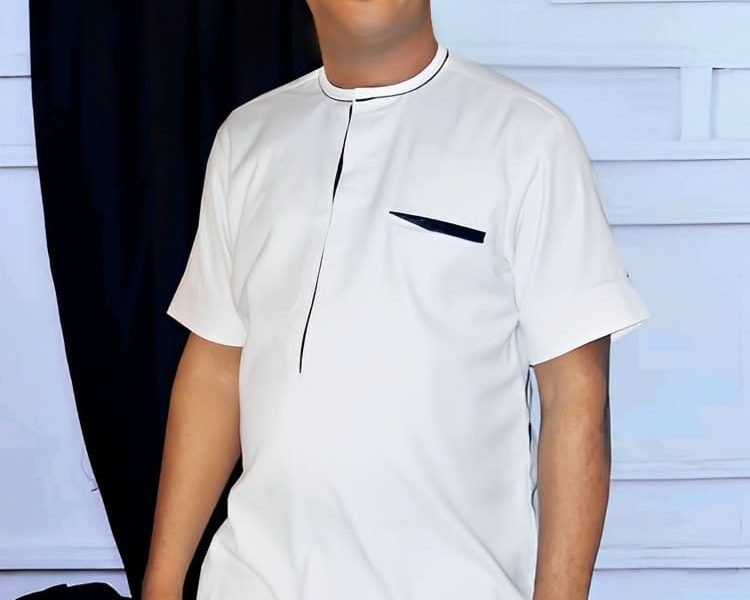 Prophet Collins Diokpala set for 3days Powerpacked Crusade with Massive Miracles