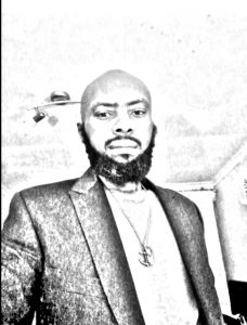 The Eleven Flaws of President Tinubu: A Critical Analysis
By George O Sylvester