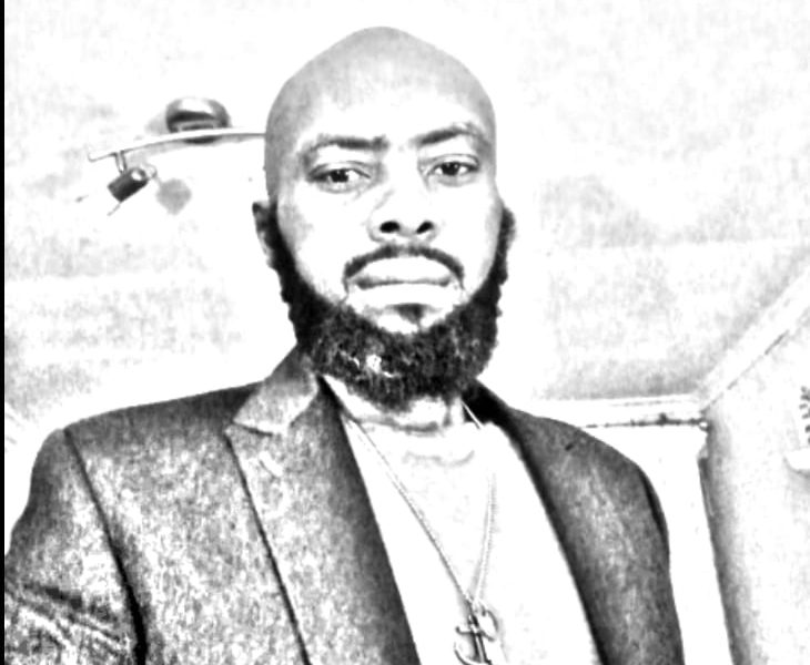 The Eleven Flaws of President Tinubu: A Critical Analysis