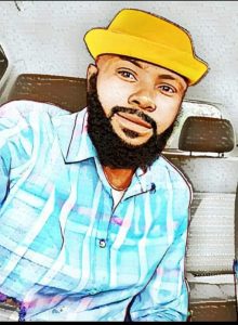 Nigeria on the Brink: Unpacking the Looming Collapse and the Quest for Liberation By George O. Sylvester