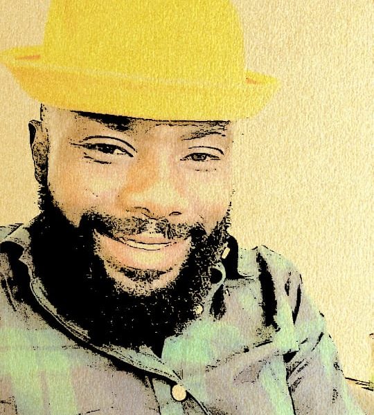 Nigeria on the Brink: Unpacking the Looming Collapse and the Quest for Liberation