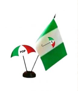 Rivers Crisis: PDP Governors Challenge Emergency Rule at Supreme Court
By George O. Sylvester