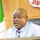 The 49-Day Reign of Mojisola Meranda Ends as Mudashiru Obasa Returns as Speaker