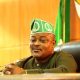 Lagos Assembly Crisis Deepens as Speaker Obasa and Former Speaker Meranda Clash Over N5 Billion Vehicle Purchase