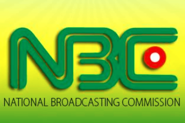 EXCLUSIVE:  Presidency Weighs Major Reforms in Broadcast Sector Amid Pay-TV Controversy