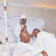 Alaketu-Designate Visits Ooni of Ife, Secures Royal Blessing for Kingship