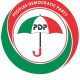 PDP’s Dwindling Fortunes Spark Concerns By Ifeoma Ikem