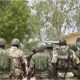 Terror Strikes Again: Soldiers Feared Killed as Boko Haram Attacks Military Base in Borno