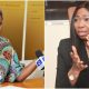 Japa Regrets: Nigerians in Diaspora Cry Out Over Hardship, Depression – Abike Dabiri-Erewa