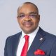 The Real Reasons Behind Udom Emmanuel’s EFCC Detention