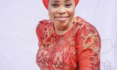 Tope Alabi’s Revelation on Early Career Sparks Online Debate