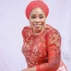 Tope Alabi’s Revelation on Early Career Sparks Online Debate
