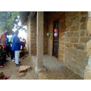 From Dust to Dreams: Young Miner Builds House for His Parents at Just 13!