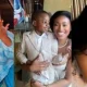 Davido’s Alleged Son, Dawson, Clocks 5 – Social Media Reacts to Singer’s Silence