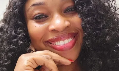 Plagiarism or Misunderstanding? Dayo Amusa Faces Backlash Over Stolen Post Allegations!