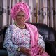 Ireland-Based Society Woman, Princess Adeyinka Adedokun 3ace, Siblings Pen Emotional Tribute To Celebrate Mother On Her 75th Birthday
