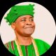 Ogun Monarch seeks retraction, apology over report of alleged detention of Punch Newspaper Correspondent