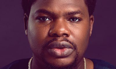 Half a Billion in Debt! Mr Macaroni Opens Up on Devastating Financial Loss & Betrayal