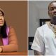 Mercy Chinwo Slams N1.1 Billion Lawsuit Against Social Media Critic VeryDarkMan Over Defamation