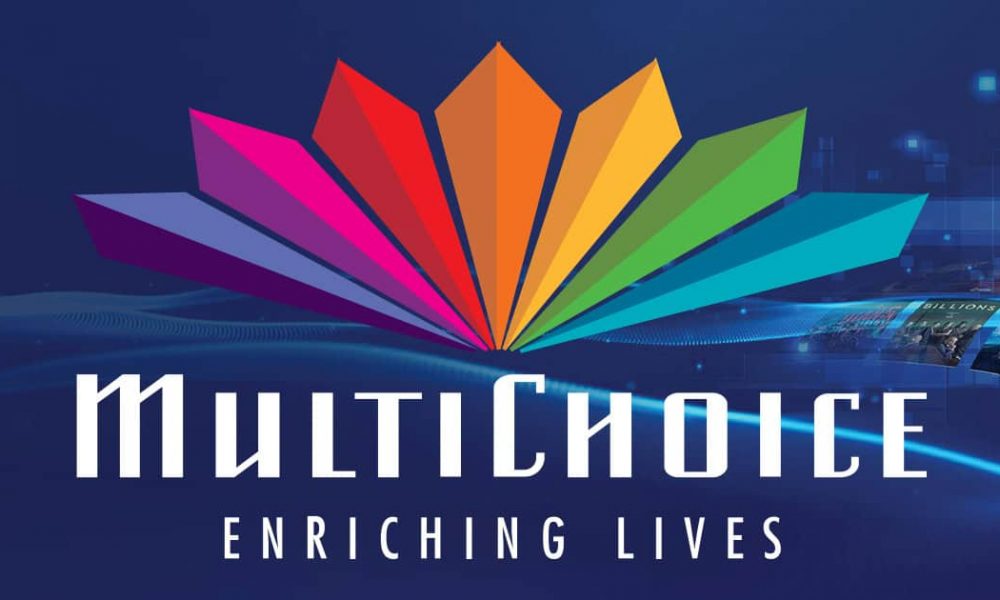 Nigeria’s Captured State: How MultiChoice Weaponized Laws to Protect Its Empire