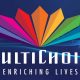 Nigeria’s Captured State: How MultiChoice Weaponized Laws to Protect Its Empire