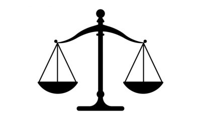 £15bn Petro Union Fraud: Attorney-General Intervenes