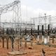 Benin Republic, Togo Owe Nigeria $8.84M for Electricity, Payment Defaults Spark Concern