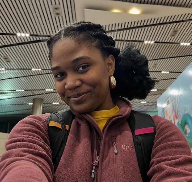 Nigerian Travel Creator Alma Asinobi Falls Short of Guinness World Record Due to Visa Delays