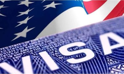 U.S. Visa Interview Rules Get Stricter – Avoid This Critical Error