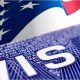 U.S. Visa Interview Rules Get Stricter – Avoid This Critical Error