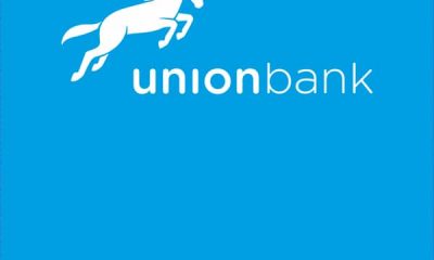 Supreme Court sets aside N22trn judgement against Union Bank