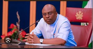 Coalition of Nigerians Write African Union Over State of Emergency in Rivers