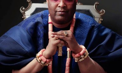 Hon. Yakubu Kimba Leads Usman kadafur Delegation to Pay Sallah Homage and Condolences to Former Army Chief Buratai