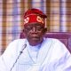 President Tinubu condemns brutal killings in Benue State 