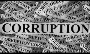 Power to Poison: How Toxic Politics Is Destroying Nigeria's Democracy and Future
By George Omagbemi Sylvester