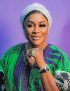 The Orchestration Against Aisha Achimugu: A Classical Betrayal of Justice, Womanhood, and Nationhood..