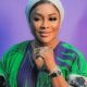 The Orchestration Against Aisha Achimugu: A Classical Betrayal of Justice, Womanhood, and Nationhood..