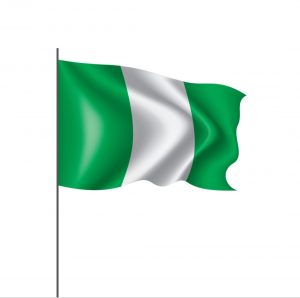 TRIBALISM, Nigeria's Greatest Nightmare: How Do We Solve This Problem? By George Omagbemi Sylvester