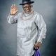 A Wake-Up Call to Public Servants: Governor Sheriff Oborevwori's Bold Stand for Nigeria’s Revival By George Omagbemi Sylvester
