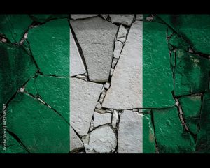 Broken Promises and Broken Backs: The ₦70,000 Minimum Wage Law and the Betrayal of Nigerian Workers”
By George Omagbemi Sylvester