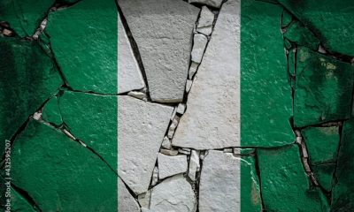 Broken Promises and Broken Backs: The ₦70,000 Minimum Wage Law and the Betrayal of Nigerian Workers” By George Omagbemi Sylvester