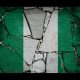 Broken Promises and Broken Backs: The ₦70,000 Minimum Wage Law and the Betrayal of Nigerian Workers” By George Omagbemi Sylvester