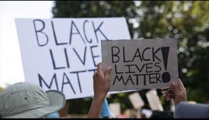 From Freedom Fighter to Xenophobic Tyrant: How South Africa Betrays Africa”
By George Omagbemi Sylvester