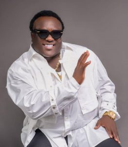 Again! Fuji Star, Saheed Osupa Prevents Portable Re-Arrest in Kwara On New Petition (See Full Details)