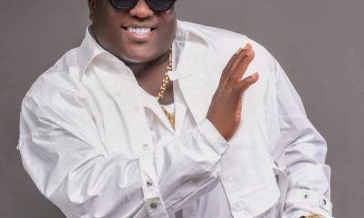 Again! Fuji Star, Saheed Osupa Prevents Portable Re-Arrest in Kwara On New Petition (See Full Details)