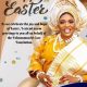 Hope Beyond the Cross: Folusoomosebi Foundation’s Easter Appeal
